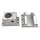 cnc parts machining